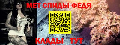 дурь Ликино-Дулёво